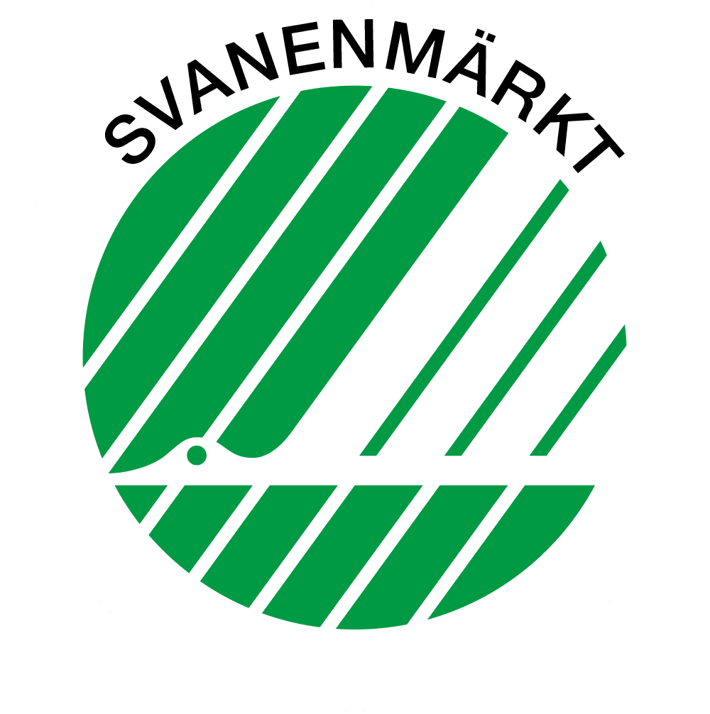 Svanen