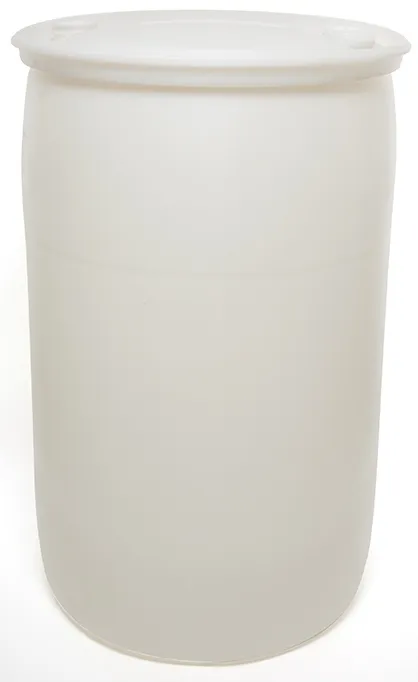 Strovels Multi 205 L