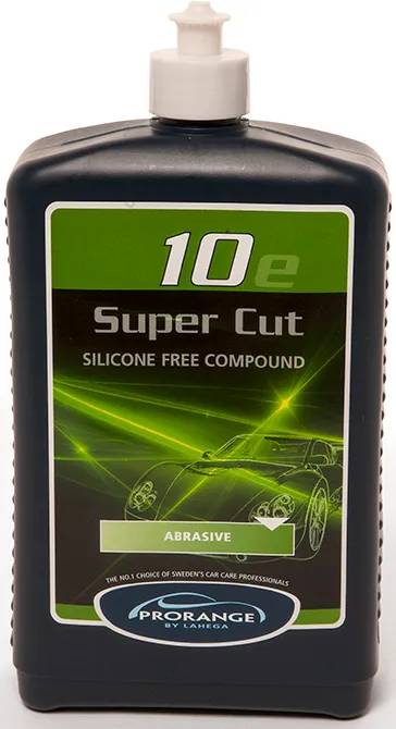 Prorange Super Cut 10e      1L