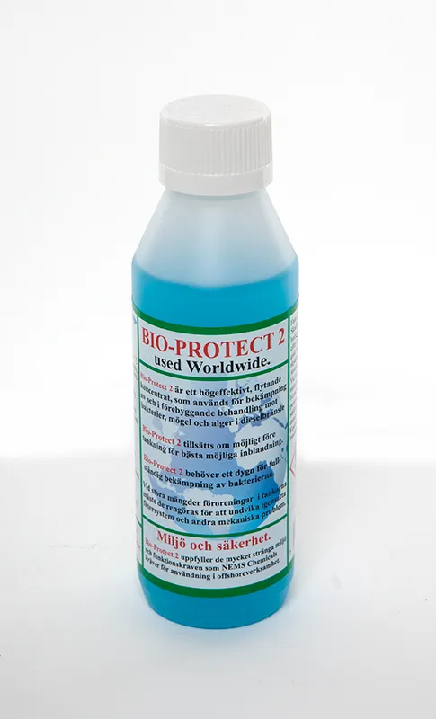 Bio-Protect 250 ml