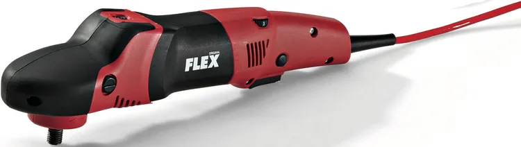 Polermaskin Flex PE 14-2 150