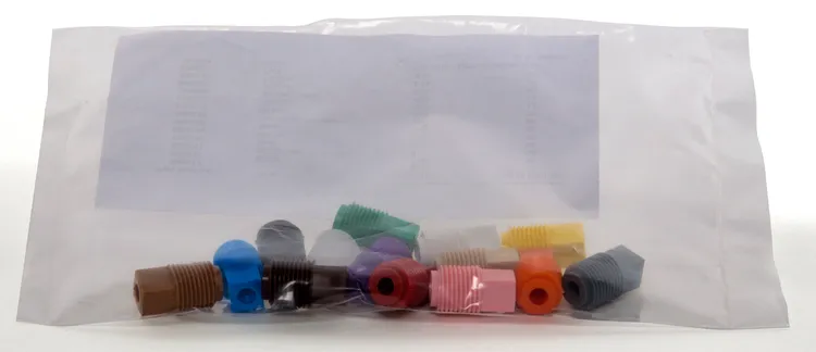 Hydrominder Nippelsats