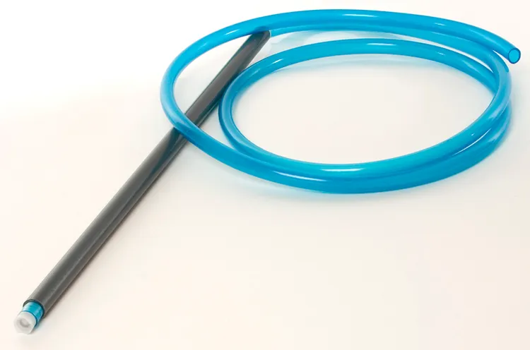 Hydrominder Sugslang Viton