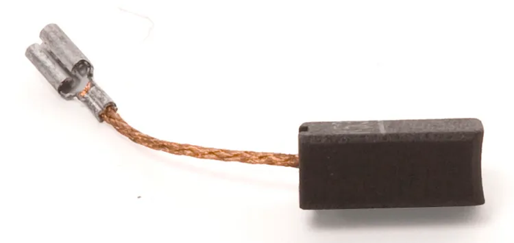 Flex Kol L 1506 VR (Top Tool)