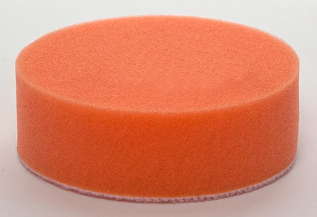 Rondell Orange 77 mm