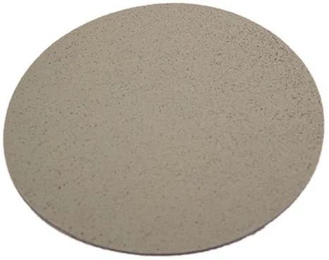 3M Sliprondell 150 mm