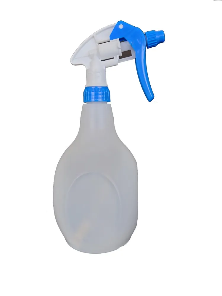Sprayflaska Jumbo 1 L