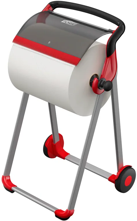 Tork Golvställ W1 **