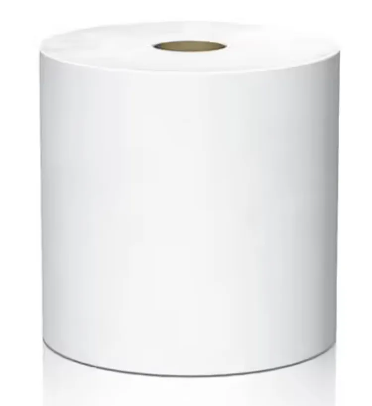 Soft 8515, 750ark/rl 30x35cm 1rl/frp