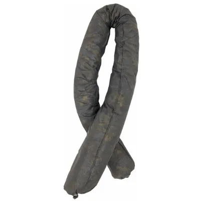 Universal orm, 7,5x300cm, 6st/frp, Grå