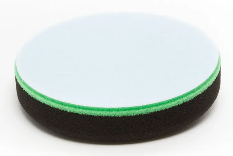 Sandwichrondell  125 mm