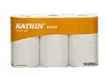 Katrin Basic Toa 360, 2-lags, 50m/rle