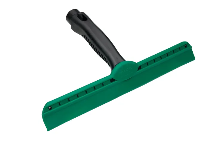 Vikan Torkskrapa 707852