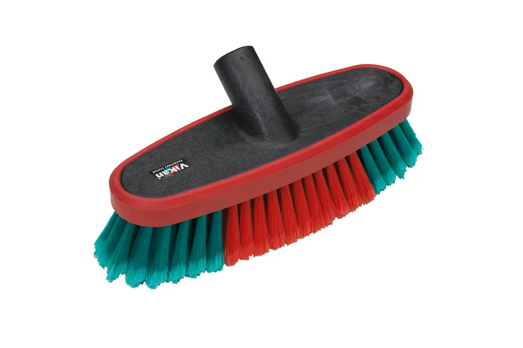 Vikan Autoborste 475552