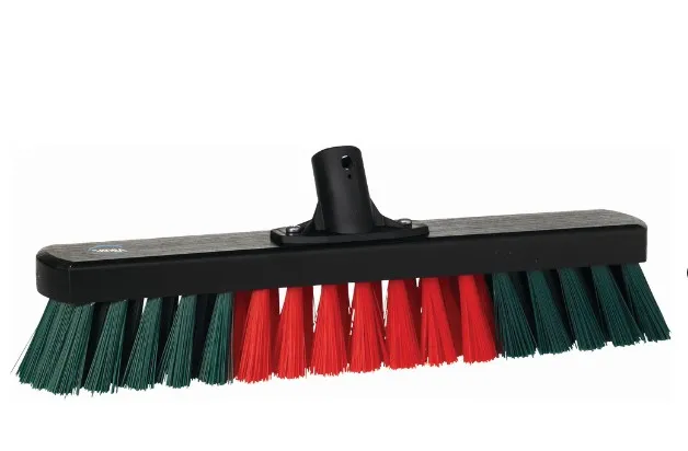 Vikan Verkstadsborste - 440 mm