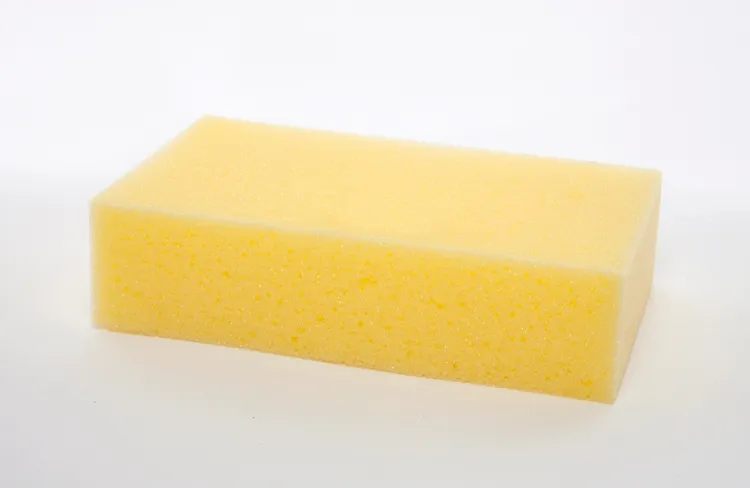 Tvättsvamp       60 st