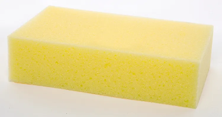 Tvättsvamp Schampo   96 st