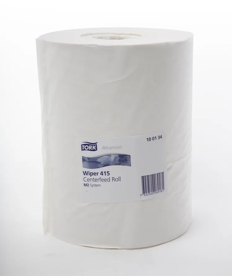 Tork Avtork 6x1,6 kg M2