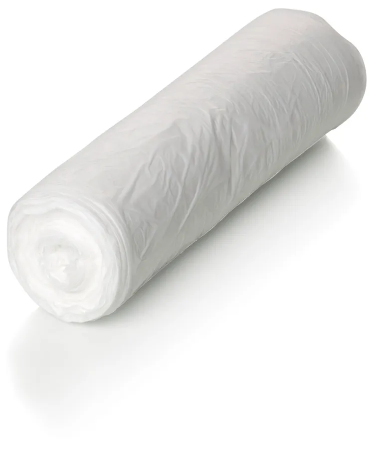 Glenta Easy Clean Papperskorgspåse 2000st/krt