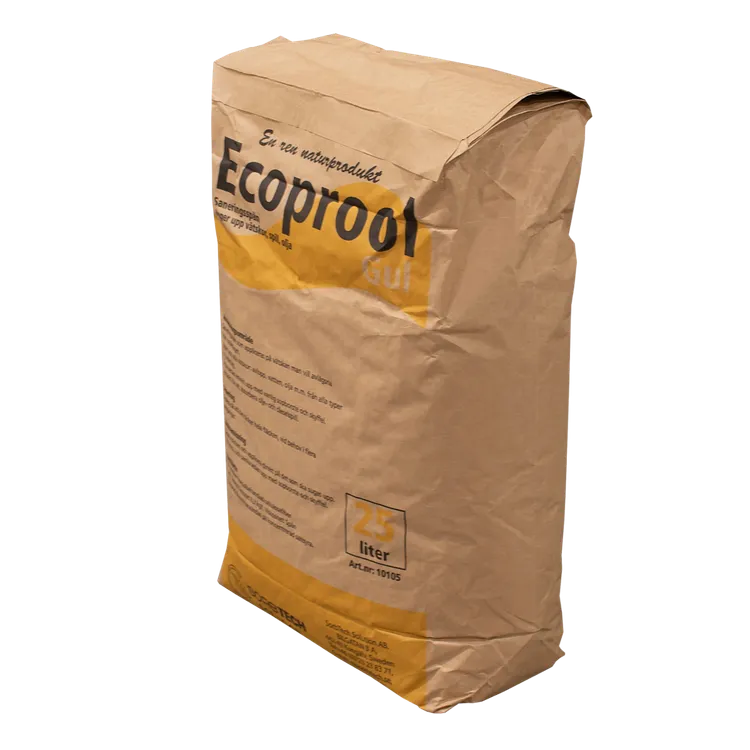 EcoProol 25L