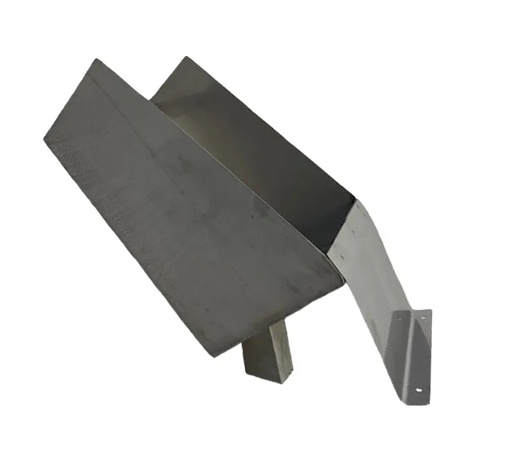 Påfyllnad dunktratt automattvätt 10L behållare