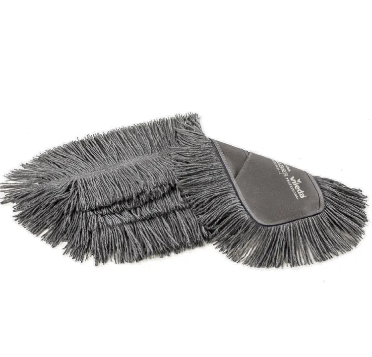 MOPP Swep R-MikroTech Single 50cm