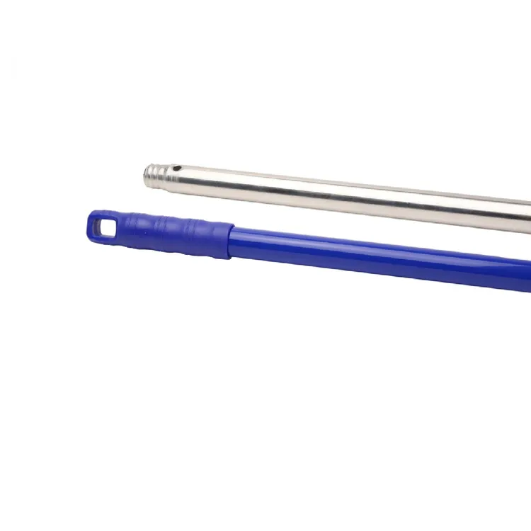 Skaft Anna 150cm till minisvabbgarn