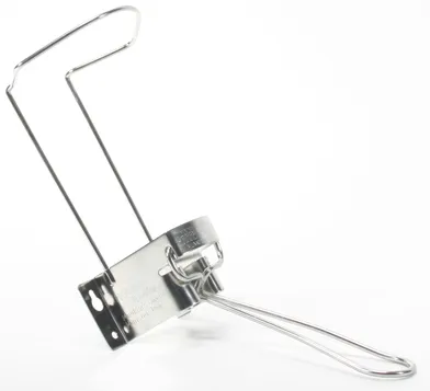 Liv Dispenserhållare Dispensopack 1 L