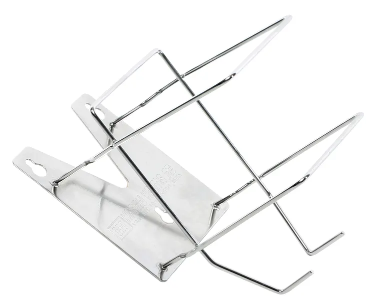 Liv Dispenserhållare Utan Arm 600 ml