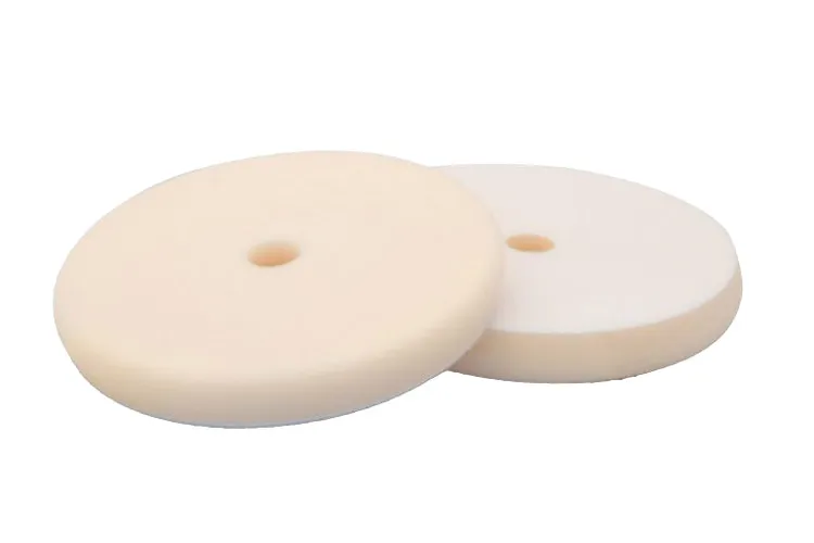 DA Foam Pad Ultra Mjuk 160 mm Beige