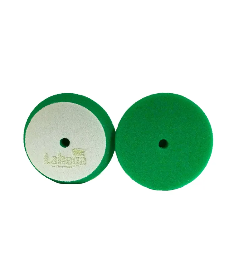 DA Pressure Controlled Cutting Pad 80/100 mm