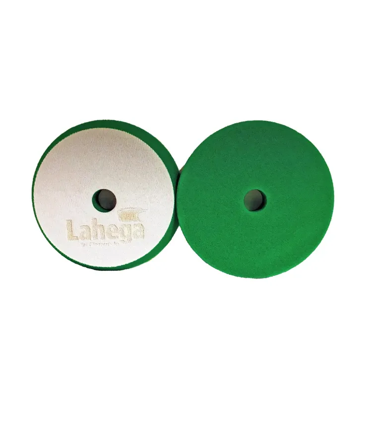 DA Pressure Controlled Cutting Pad 130 mm