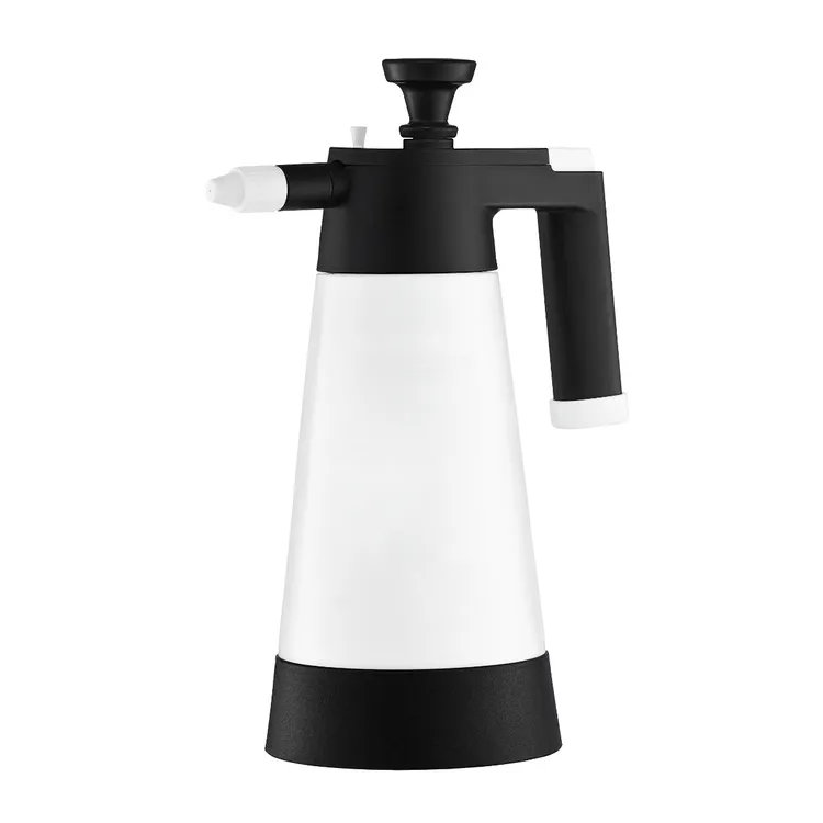 Kempåläggare svart, kallavfettning 1,5L