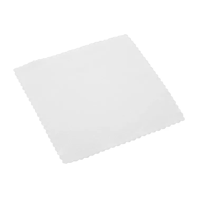 Applikatorduk 10st/frp