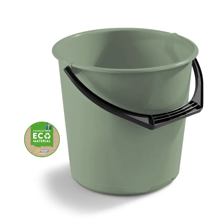 Hink 10L ECO (12 pack)