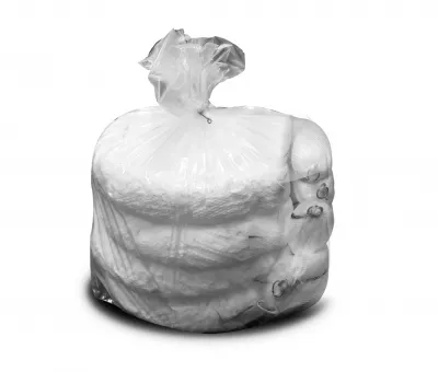 Öppen Nätlänsa 20x610cm ska ha lev.art.nr M-40 * (2 pack)