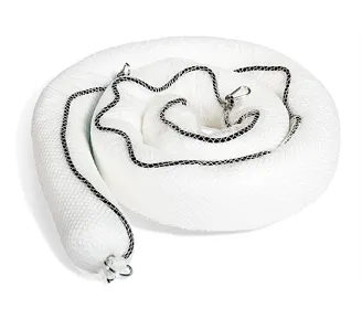 Socklänsor20x305cm *